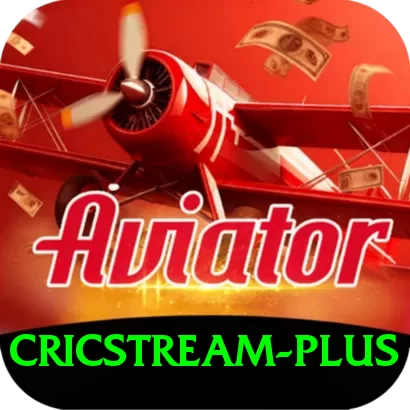 cricstream Money Master v4.8.8 - 2