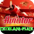 cricstream Money Master v4.8.8
