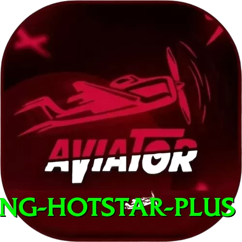 crictime live cricket streaming hotstar Royal Slots - 2