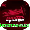 crictime live cricket streaming hotstar Royal Slots