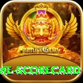 crictime scorecard Games (Casino & Earning) Plus v5.5.1