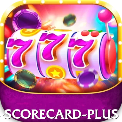 crictime scorecard Casino King v5.3.2 - 2