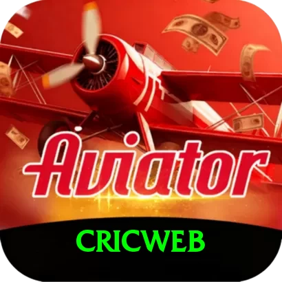 cricweb Apps (Tools & Injectors) Master v1.8.0 - 2