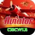 cricweb Apps (Tools & Injectors) Master v1.8.0