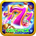 cricwick VIP v4.3.7