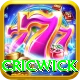 cricwick VIP v4.3.7