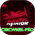 cricwick VIP Pakistan