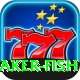 croaker fish Max v5.9.1