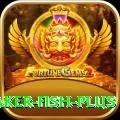 croaker fish Master PK v1.7.5