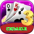 croaker Apps (Tools & Injectors) Premium v5.5.7