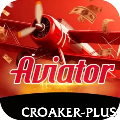 croaker King v4.6.1 - 2