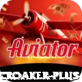 croaker King v4.6.1