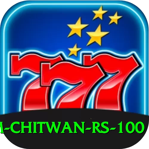 croc farm chitwan rs 100 Gold Edition v2.6.5 - 2