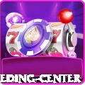 crocodile breeding center Games (Casino & Earning) Gold v1.8.2