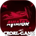Crore Game Gold Pro v5.6.5