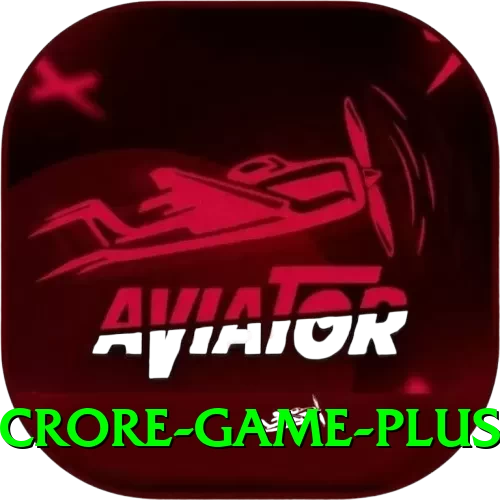 Crore Game Pakistan Champion v5.4.8 - 2