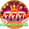 crypto casino Live Prime v4.5.7