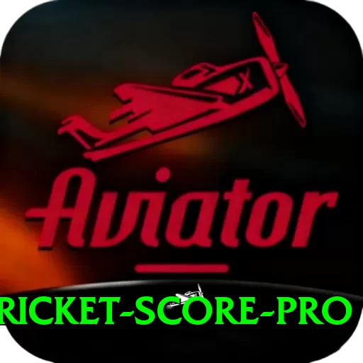 current cricket score Turbo Jackpot - 2
