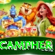curtis campher Master Pro v4.0.9