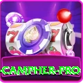 curtis campher Gaming Premium v1.5.7
