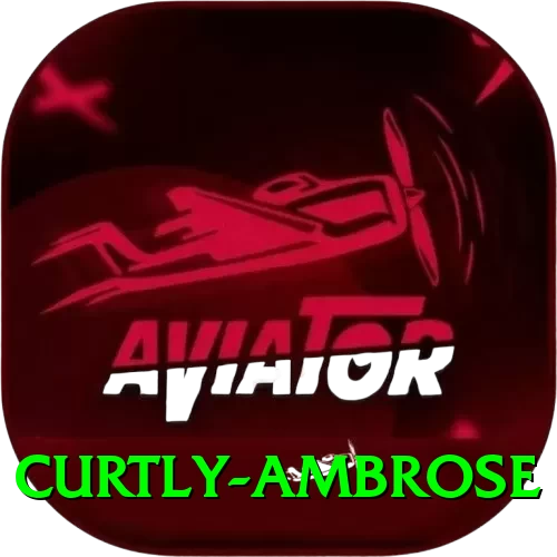 curtly ambrose Pro v4.9.5 - 2