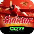 cz777 Gold Edition v2.0.7