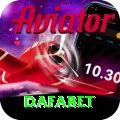dafabet Deluxe Edition v3.9.0