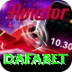 dafabet Deluxe Edition v3.9.0