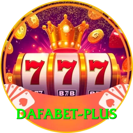 dafabet Apps (Tools & Injectors) Gold v1.4.0 - 2