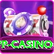 daily earning app casino Elite v4.0.7