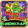 daily win money app