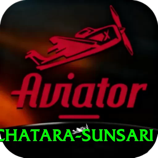 damak chatara sunsari Apps (Tools & Injectors) Deluxe v4.5.9 - 2
