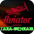 damak chatara sunsari Apps (Tools & Injectors) Deluxe v4.5.9