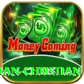 dan christian Master v5.2.1