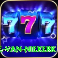 dane van niekerk Deluxe Edition v4.0.7