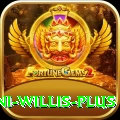 dani willis Bonus Legend v4.3.3