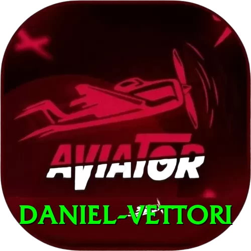 daniel vettori Deluxe Edition v3.6.8 - 2