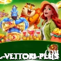 daniel vettori Jackpot Master v2.5.6