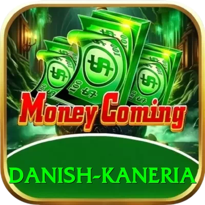 danish kaneria Games (Casino & Earning) Premium v4.2.0 - 2