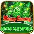 danish kaneria Games (Casino & Earning) Premium v4.2.0