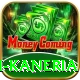 danish kaneria Games (Casino & Earning) Premium v4.2.0