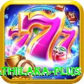 danushka gunathilaka Casino Official v2.3.1