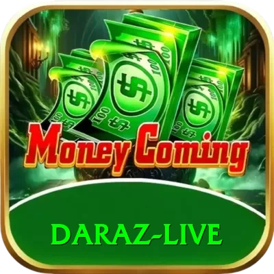 daraz live Elite v3.9.4 - 2
