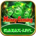 daraz live Elite v3.9.4