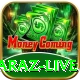 daraz live Elite v3.9.4