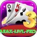 daraz live Pro - Win Real PKR