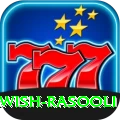 darwish rasooli Gold Edition v2.7.6