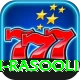 darwish rasooli Gold Edition v2.7.6