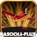 darwish rasooli Deluxe Slots
