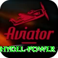 dasu hydel power Pro v1.2.3